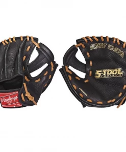 Rawlings Great Hands Training Tool GREATHANDS