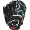 Rawlings Champion Lite 12'' CL120BMT
