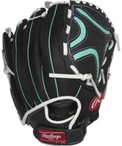 Rawlings Champion Lite 11.5'' CL115BMT