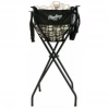Rawlings Ball Caddy BCADDY