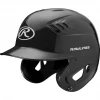 Rawlings Alpha Size Helmet CFABHN
