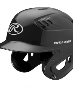 Rawlings Alpha Size Helmet CFABHN