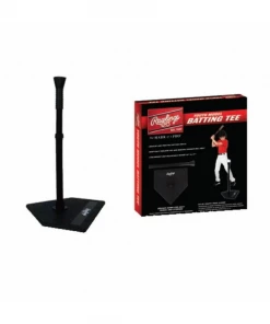 Rawlings All Purpose Batting Tee ALLTEE