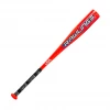 Rawlings -8 Raptor USA Big Barrel Bat T 2 5/8'' US8R8 1 Rawlings -8 Raptor USA Big Barrel Bat T 2 5/8'' US8R8