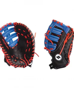 Worth XT Slowpitch First Base Glove 13'' WXTBFT