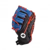 Worth XT Slowpitch First Base Glove 13'' WXTBFT