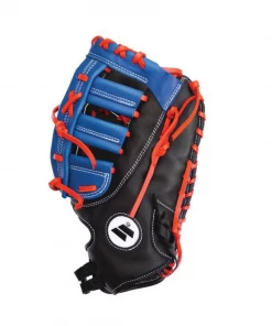 Worth XT Slowpitch First Base Glove 13'' WXTBFT