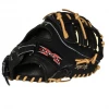 Miken SuperSoft Series 13'' First Base MSBFT