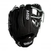 Wilson Advisory Staff DP 10.75"