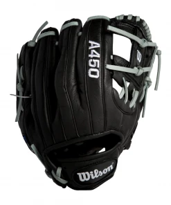 Wilson Advisory Staff DP 10.75"