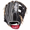 Rawlings HoH Hyper Shell Series 12.75" PRO3039-6BCF