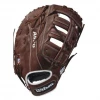 Wilson A900 1st Base Glove