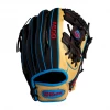 Wilson A500 11.5'' WTA05RB18115
