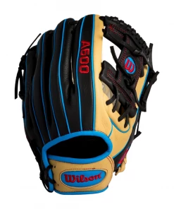 Wilson A500 11.5'' WTA05RB18115