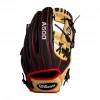 Wilson A500 11" BBG WTA05RB1811 Right-Hand Throw