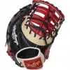 Rawlings HoH Color Sync 4.0 13'' PRODCTSCC