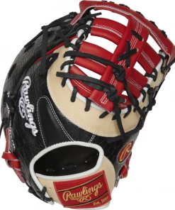 Rawlings HoH Color Sync 4.0 13'' PRODCTSCC