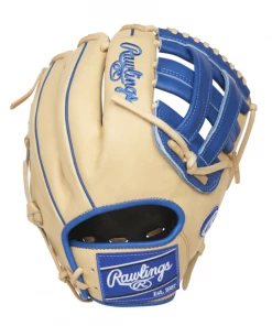 Rawlings HoH 11.75'' PRO205-6CCR