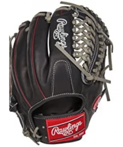Rawlings HoH 11.75'' PRO205-4SHB