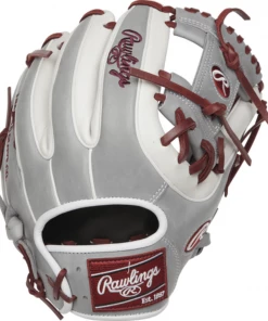Rawlings HoH 11.75