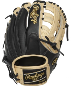 Rawlings HoH 11.75