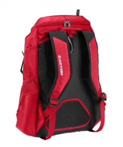 Easton Walk-Off Nx Backpack