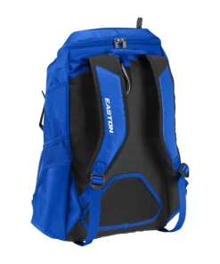 Easton Walk-Off Nx Backpack