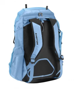 Easton Walk-Off Nx Backpack