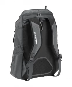 Easton Walk-Off Nx Backpack