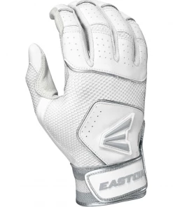 Easton Adult Walk Off Nx Batting Gloves