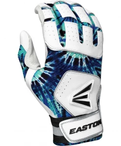 Easton Youth Walk Off Nx Batting Gloves