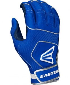 Easton Adult Walk Off Nx Batting Gloves