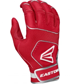 Easton Youth Walk Off Nx Batting Gloves