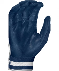 Easton Adult Walk Off Nx Batting Gloves