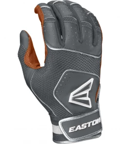 Easton Youth Walk Off Nx Batting Gloves