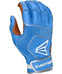 Easton Adult Walk Off Nx Batting Gloves