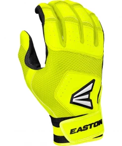 Easton Youth Walk Off Nx Batting Gloves
