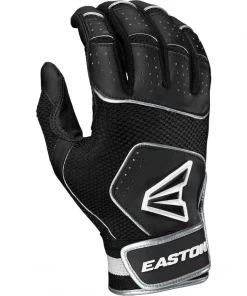Easton Adult Walk Off Nx Batting Gloves