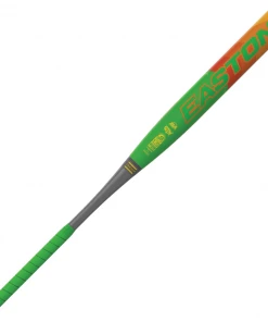 Easton Thing 12.75" Barrel Loaded SP22THGL USSSA 5 Easton Thing 12.75