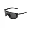 100% EASTCRAFT - Matte Black - Smoke Lens 1 100% EASTCRAFT - Matte Black - Smoke Lens