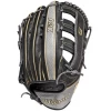 Wilson 2022 A2K 1775SC Black/Grey/Blonde 12.75'' WBW1004131275 1 Wilson 2022 A2K 1775SC Black/Grey/Blonde 12.75'' WBW1004131275