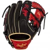 Rawlings HoH 11 1/2'' PRO2174-2BSG