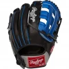 Rawlings HoH 11 3/4'' PRO2175-6GBR