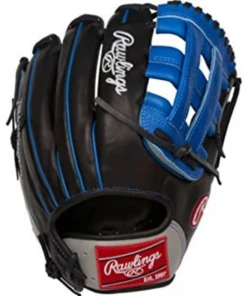 Rawlings HoH 11 3/4'' PRO2175-6GBR