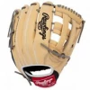 Rawlings Hearth Of The Hide PRO3039-6CBFS