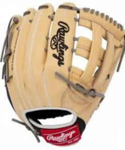 Rawlings Hearth Of The Hide PRO3039-6CBFS