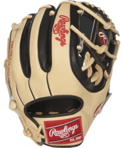 Rawlings Heart Of The Hide 11.5" PRO314-2CB