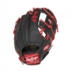 Rawlings Francisco Lindor Select Pro Lite 11.5'' SPL150FL 2 Rawlings Francisco Lindor Select Pro Lite 11.5'' SPL150FL