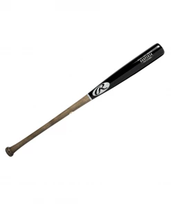 Rawlings Bryce Harper Wood Bat BH34PL