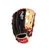 Rawlings Bryce Harper Select Pro Lite 12'' SPL120BH